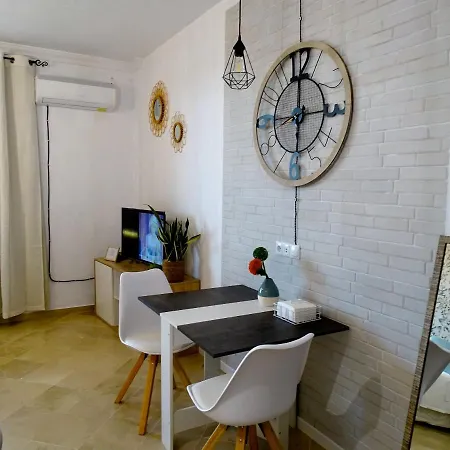Serrallo, Parking Gratuito Y Piscina Appartamento Granada