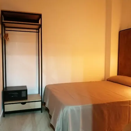 Hotel Universal 3*