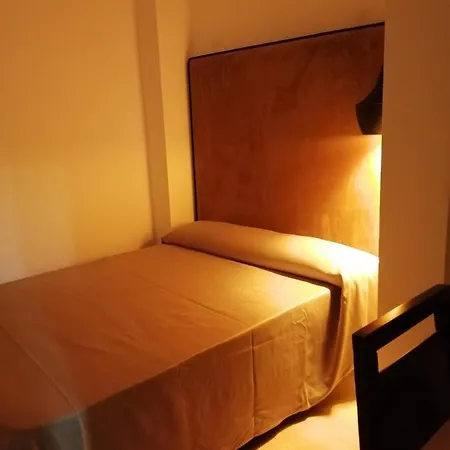 Universal Hotel