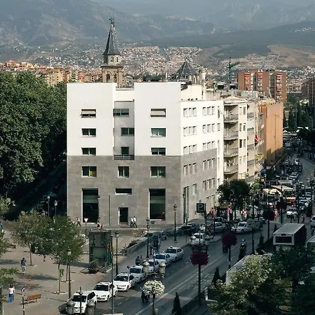 Vip Apartament En Apartamento
