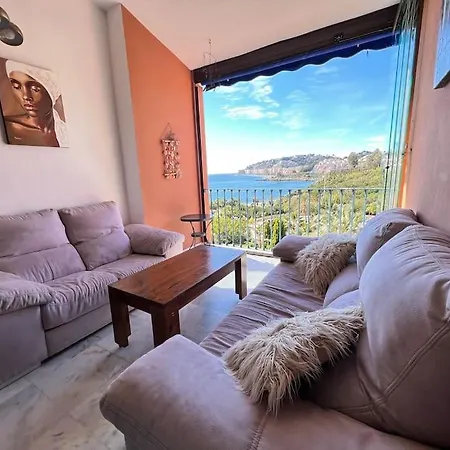 Pushe Playa Calabajio & Nature 2 Apartamento
