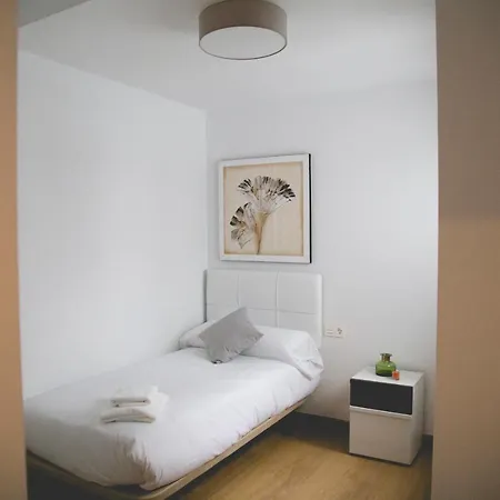 Be Free Apartamento