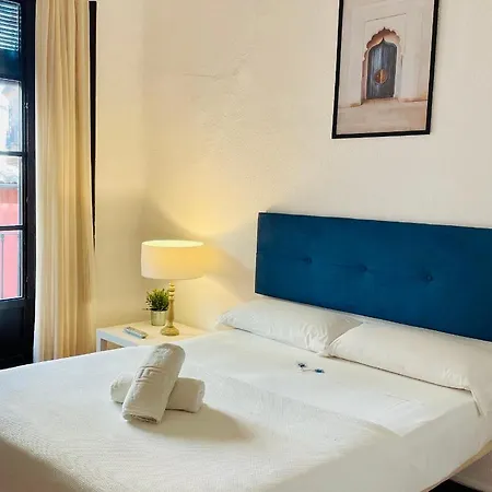 Сasa de vacaciones Venecia Gomerez *