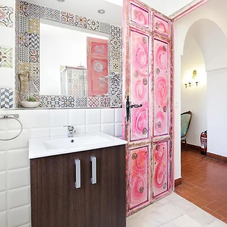 Casa Con Piscina, Barbacoa Y Jardin Para 20 Personas Tatil Evi *