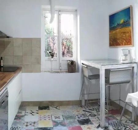 Casa Con Piscina, Barbacoa Y Jardin Para 20 Personas *