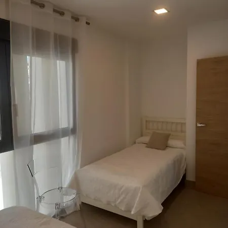 Casa vacanze Power *