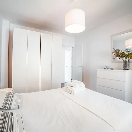 Appartement La Tana Centro *