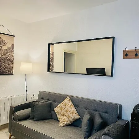 Сasa de vacaciones Venecia Gomerez Granada