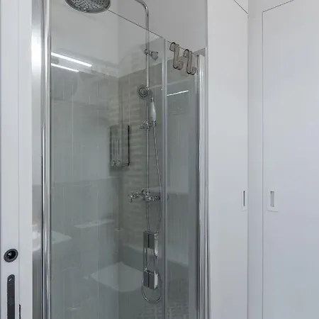 Tuguest Puerta Del Dauro Apartamento