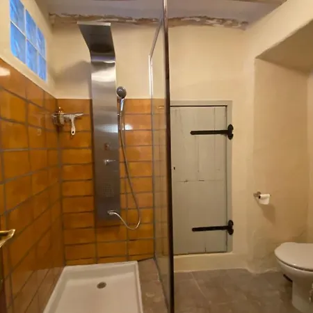 Apartamento El Retiro