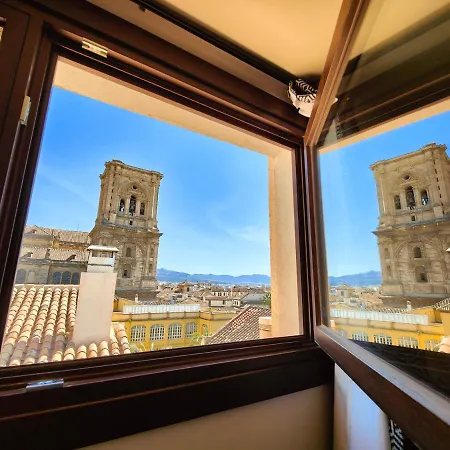 Toc Granada