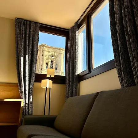Toc Hostel