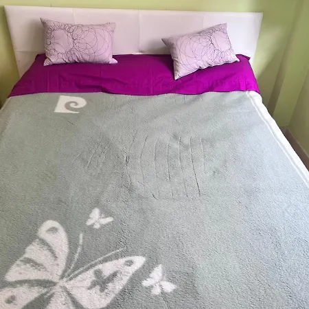 Homestay Casa Ideal Familias Y Grupos Con Balcones Exterior Soleada Patios Cerca Alhambra, Sierra Nevada, Rio Genil, Lancha Del Genil, Parque Llano Y Reloj Del Sol Con Barbacoas, Campo De Futbol, Circuito Gimnasia Granada