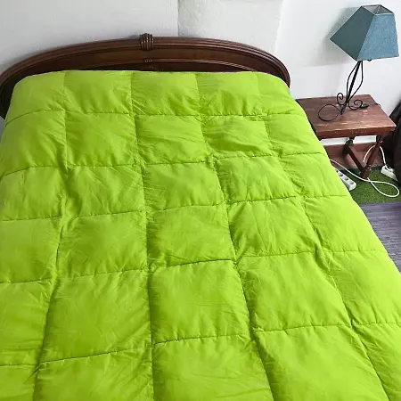 Casa Ideal Familias Y Grupos Con Balcones Exterior Soleada Patios Cerca Alhambra, Sierra Nevada, Rio Genil, Lancha Del Genil, Parque Llano Y Reloj Del Sol Con Barbacoas, Campo De Futbol, Circuito Gimnasia *