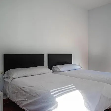 Casa Con Piscina, Barbacoa Y Jardin Para 20 Personas Tatil Evi Granada