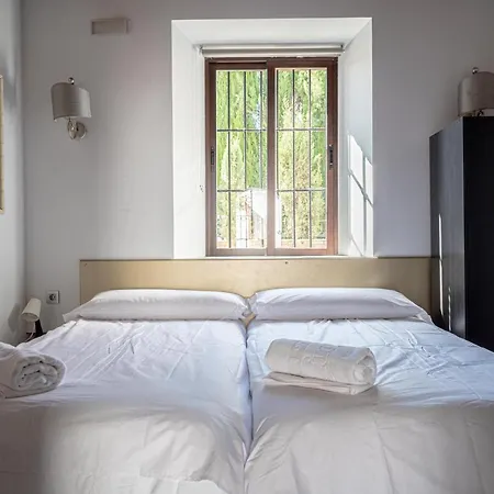 Casa Con Piscina, Barbacoa Y Jardin Para 20 Personas Tatil Evi *