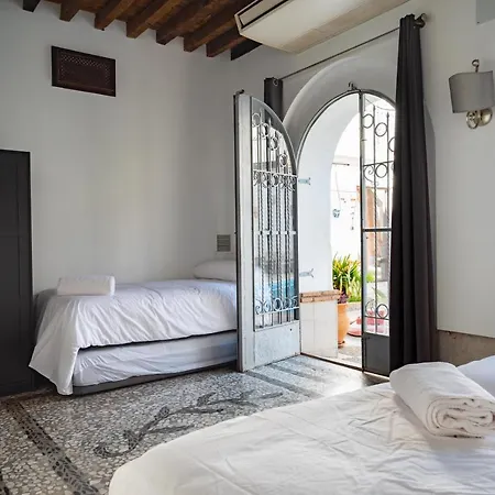 Casa Con Piscina, Barbacoa Y Jardin Para 20 Personas Tatil Evi *