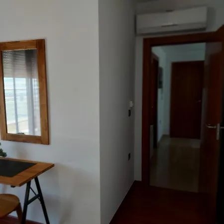 Casa En Con Vistas En Zona El Serrallo 格拉纳达