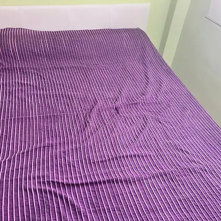 Homestay Casa Ideal Familias Y Grupos Con Balcones Exterior Soleada Patios Cerca Alhambra, Sierra Nevada, Rio Genil, Lancha Del Genil, Parque Llano Y Reloj Del Sol Con Barbacoas, Campo De Futbol, Circuito Gimnasia *