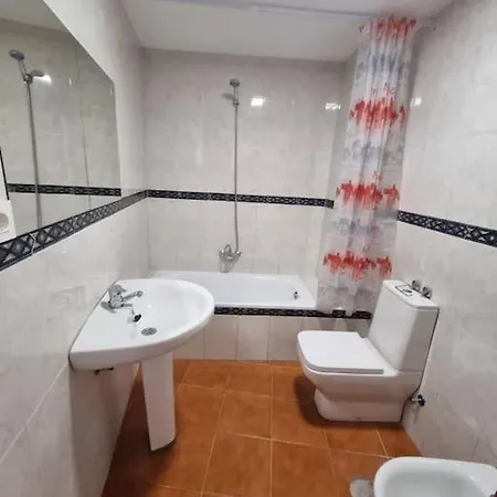 Center House Near By Historical Heritage *