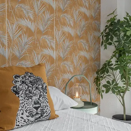Apartamento Tuguest San Agustin Iii *