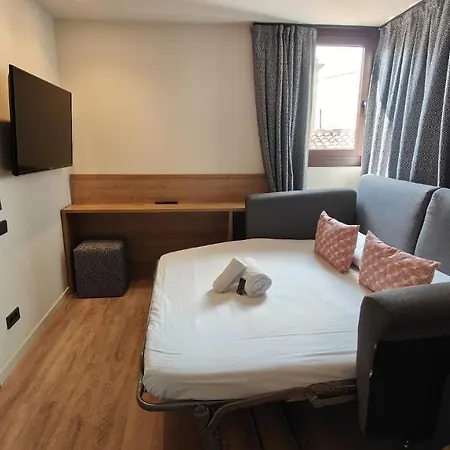 Hostel Toc