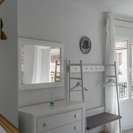 Apartamento Tuguest San Agustin Iii *
