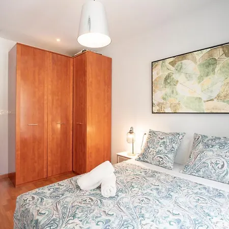 Apartment Enjoygranada Lujo Piscina Y Parking *