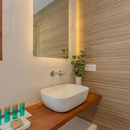 Apartamento Atico Cl Centro *