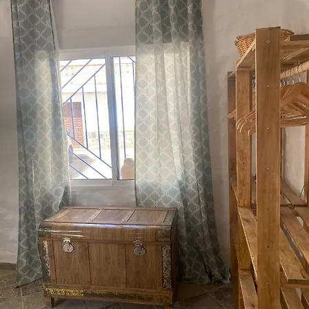 Lolitalola Holidays Apartamento *