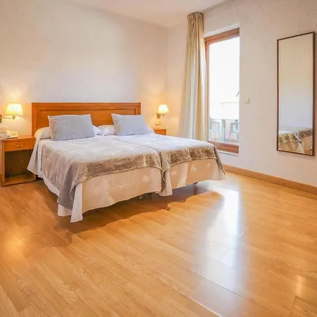 Centro Granada