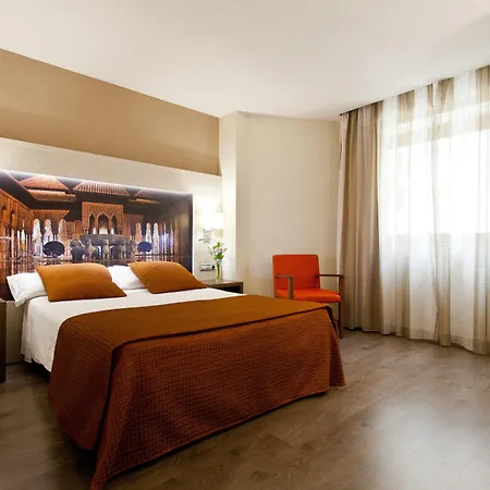 Porcel Sabica Hotel Grenada