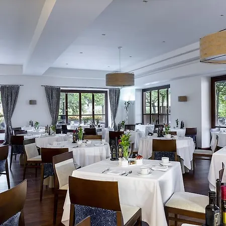 Otel De