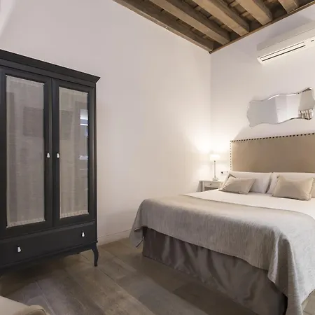 Otel Shine Albayzín