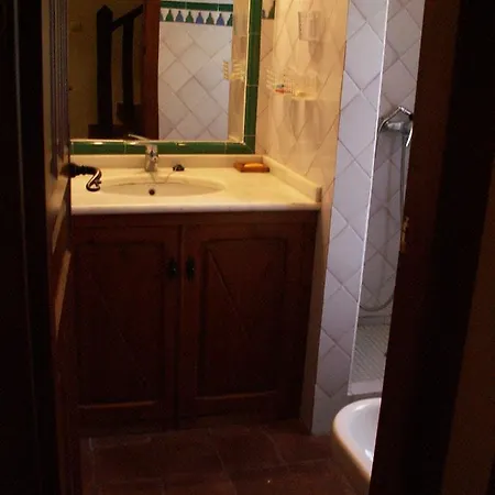 Oasis Apartamento Granada