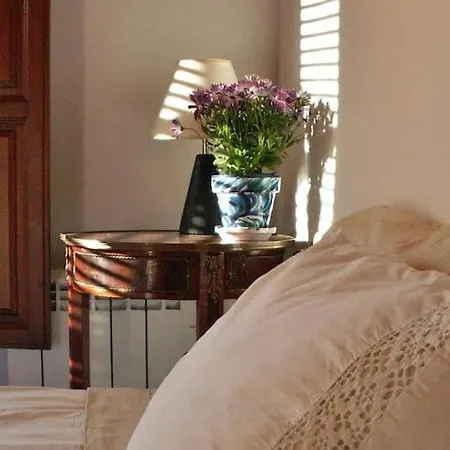 Oasis Apartamento Granada