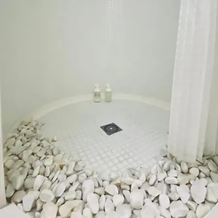 Apartamento Duplex-loft En *