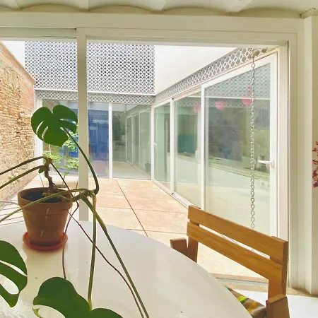 Duplex-loft En Apartamento