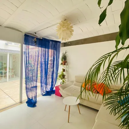 Duplex-loft En Apartamento *