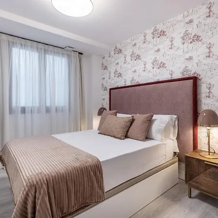 Puerta Elvira 3000 格拉纳达