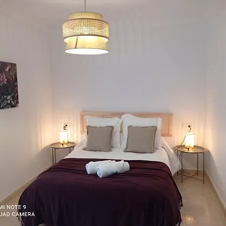 Holiday home Edelweiss, *