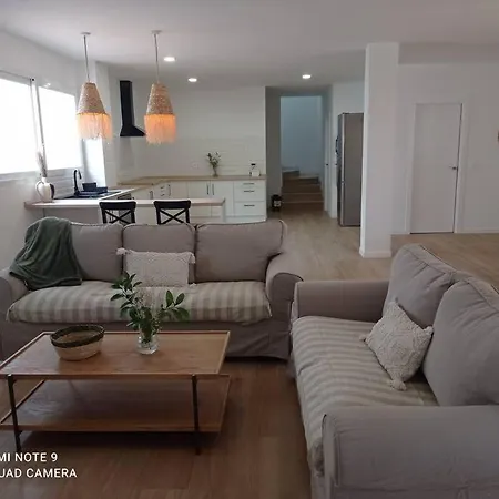 Edelweiss, Holiday home *
