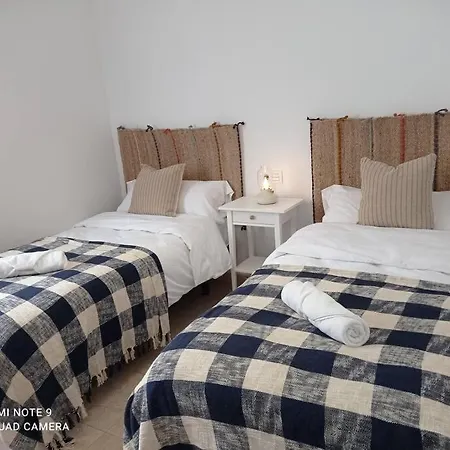 Holiday home Edelweiss, *