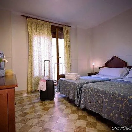Boutique Reina Mora Hotel Grenada
