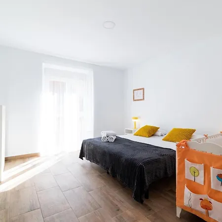 Wekey Homes San Miguel Con Patio, Centro Ciudad Apartamento Granada