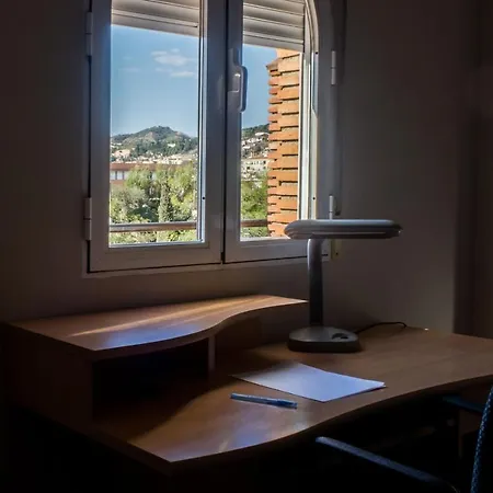 Сasa de vacaciones Casa De La Torre