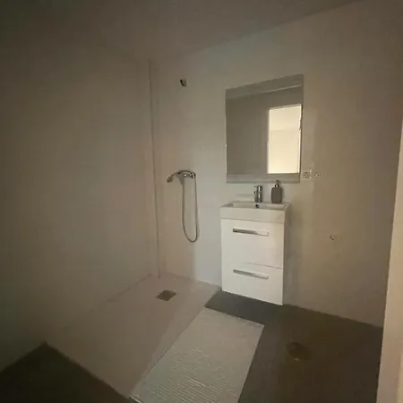 Apartment New Center Granada