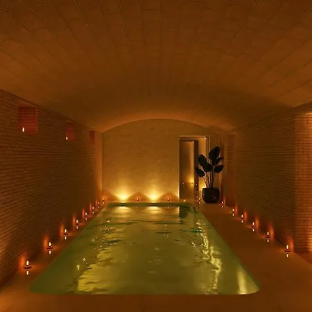 Palacio Gran Via Royal Hideaway Hotel