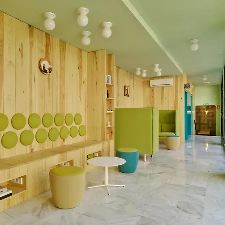 Loop Homes Palace