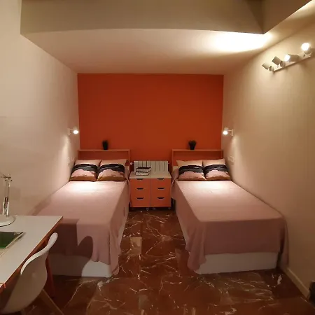 Loop Homes Palace Hotel
